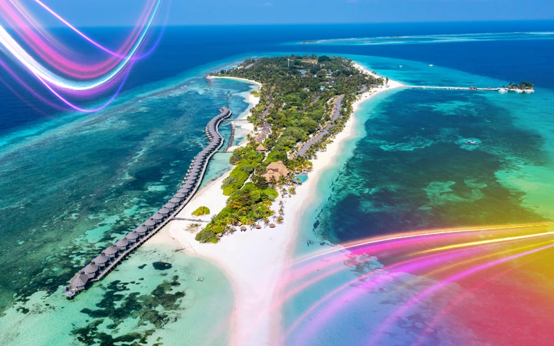 Kuredu-Island-Resort-&-Spa-Maldives