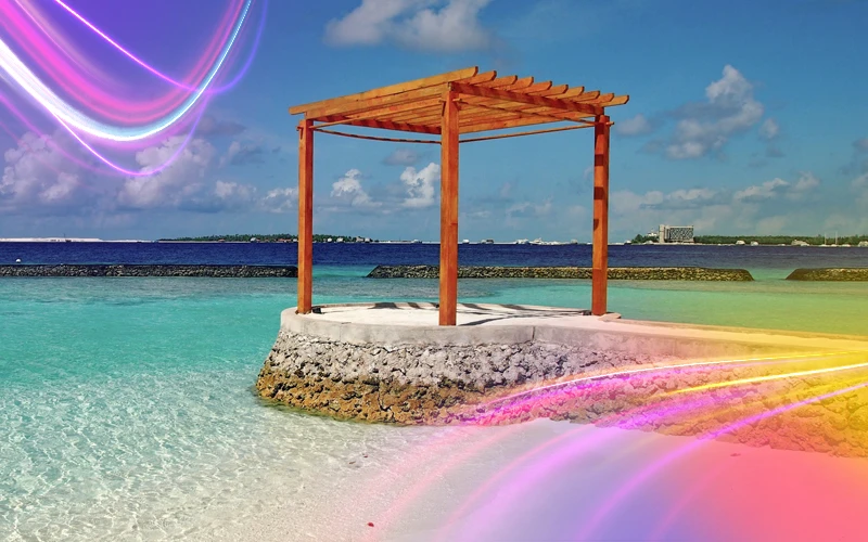 Kurumba-Maldives