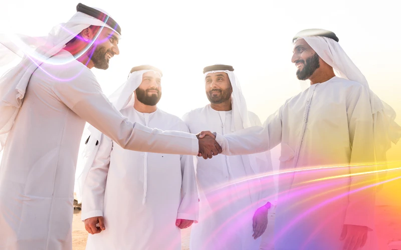Language-of-Greeting-and-Warm-Reception