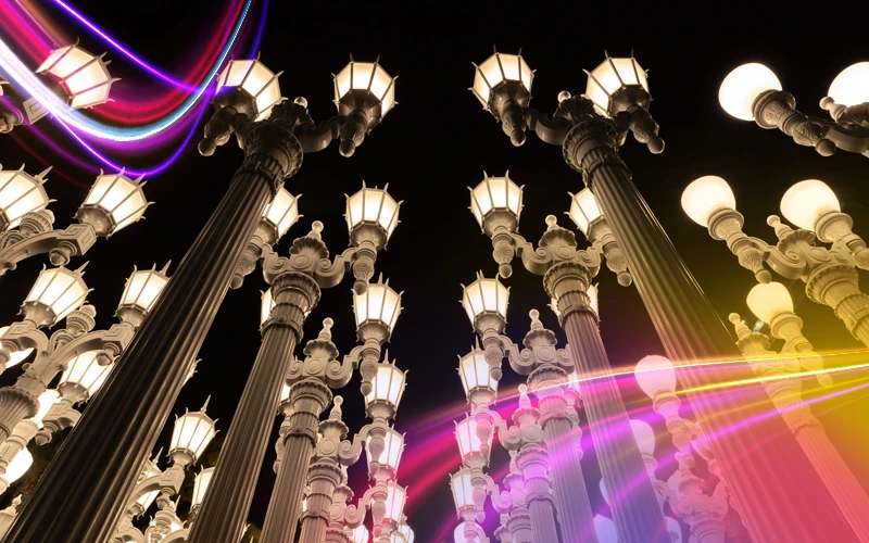 Los-Angeles-County-Museum-of-Art-(LACMA)