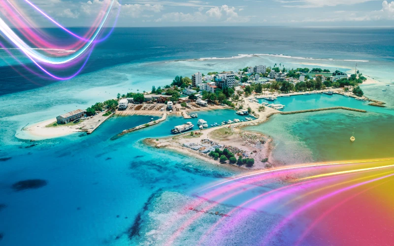 Maafushi-Island