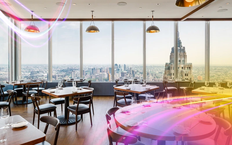 Manhatta-Restaurant-Fine-dining-above-the-clouds