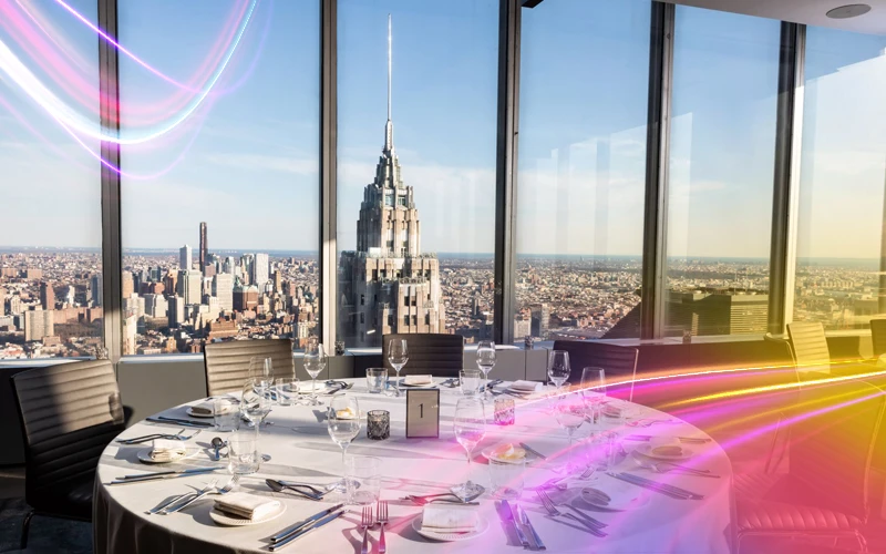 Manhatta-Restaurant-Fine-dining-above-the-clouds