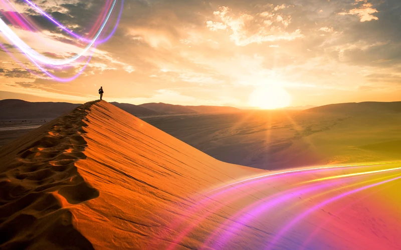Morocco-in-November-Move-between-city-charm-and-desert-spirit
