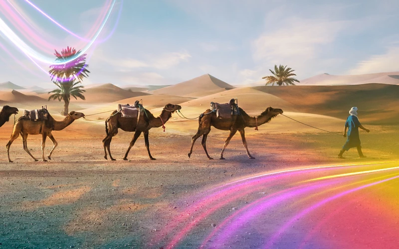 Morocco-in-November-Move-between-city-charm-and-desert-spirit