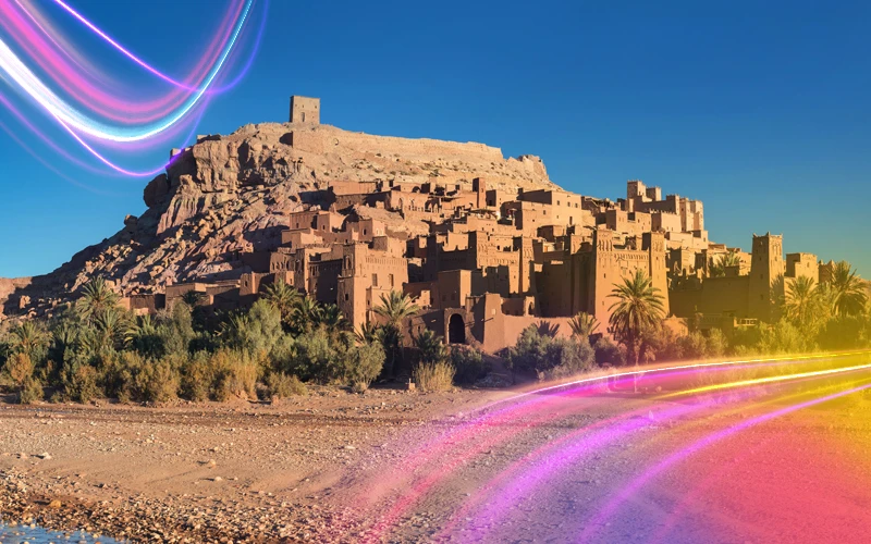 Morocco-in-November-Move-between-city-charm-and-desert-spirit