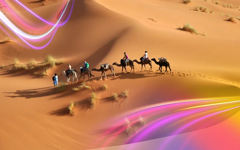 Morocco-in-November-Move-between-city-charm-and-desert-spirit
