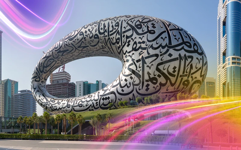 Museum-of-the-Future-An-engineering-icon-with-an-Arabic-soul