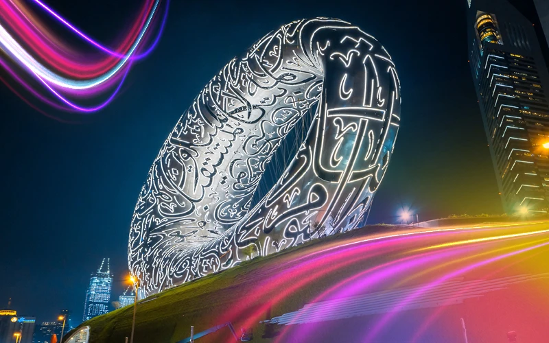 Museum-of-the-Future-An-engineering-icon-with-an-Arabic-soul