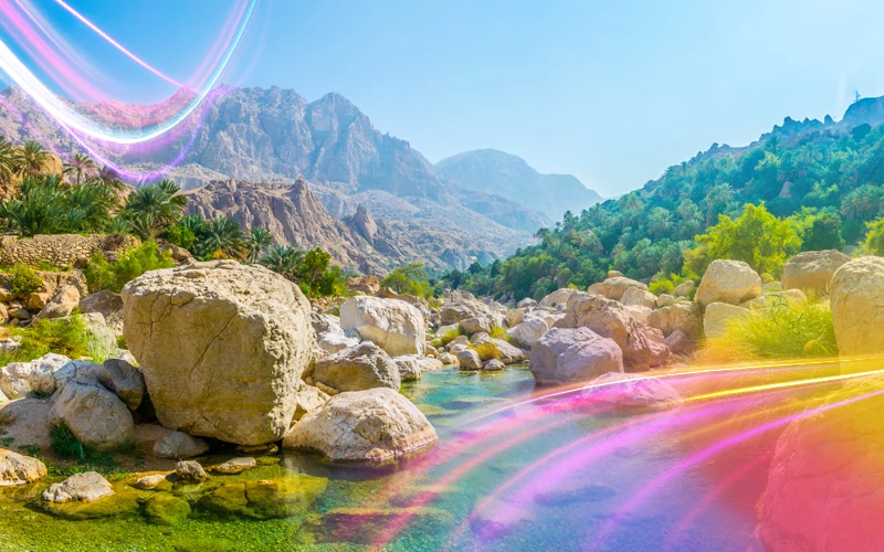 Nature-in-Oman-The-other-face-of-Gulf-nature
