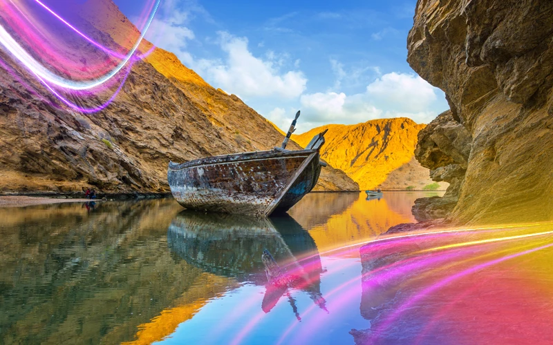 Nature-in-Oman-The-other-face-of-Gulf-nature