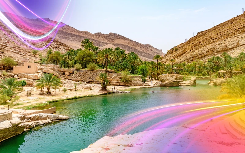 Nature-in-Oman-The-other-face-of-Gulf-nature