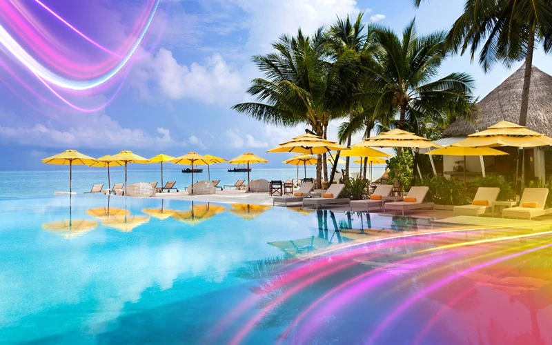 Niyama-Private-Islands-Maldives