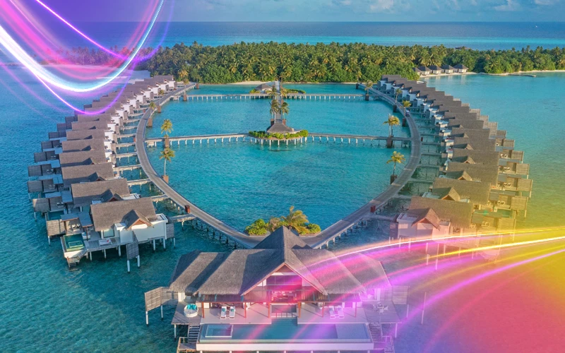 Niyama-Private-Islands-Maldives