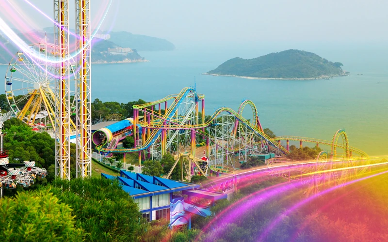 Ocean-Park-Hong-Kong-Marine-Adventures-and-a-Fun-Zoo