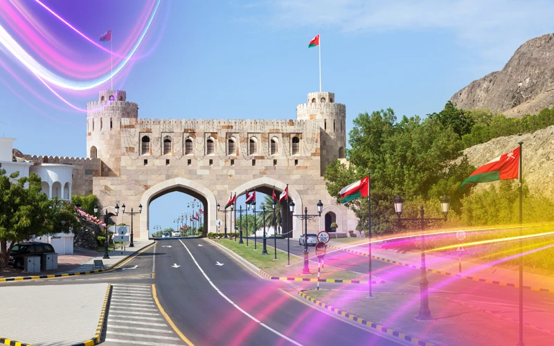 Oman-A-destination-friendly-to-explorers-and-inner-peace-alike