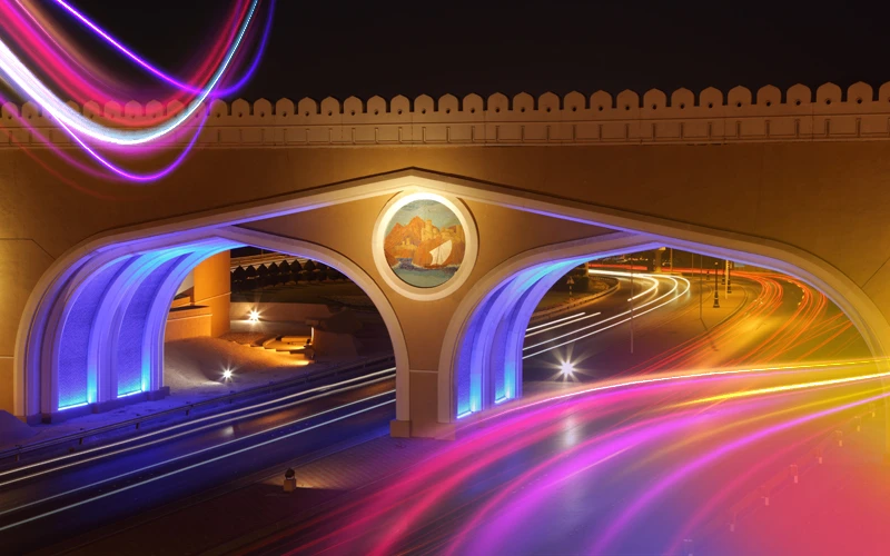 Oman-A-destination-friendly-to-explorers-and-inner-peace-alike