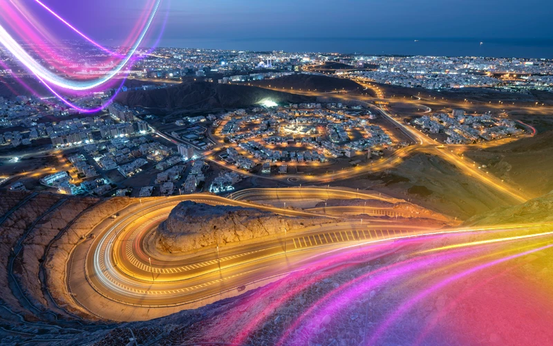 Oman-A-destination-friendly-to-explorers-and-inner-peace-alike