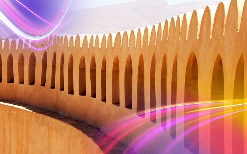 Oman-A-destination-friendly-to-explorers-and-inner-peace-alike