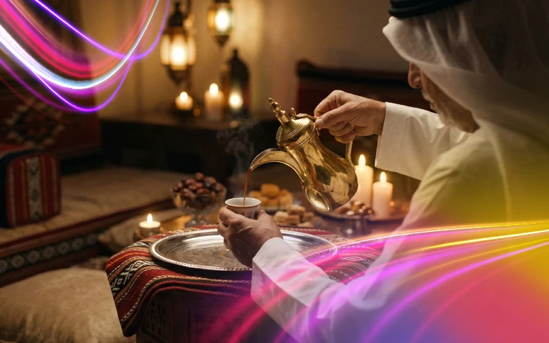 Orderly-Serving-and-Respecting-Status