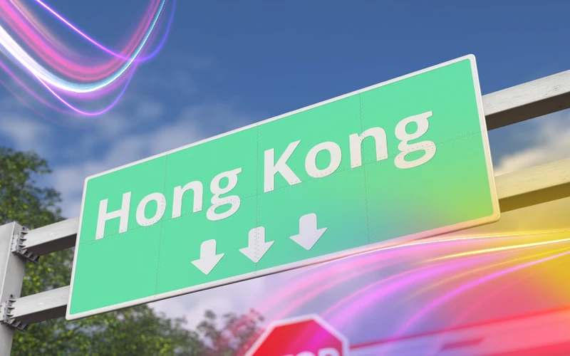 Other-Famhily-Friendly-Attractions-in-Hong-Kong