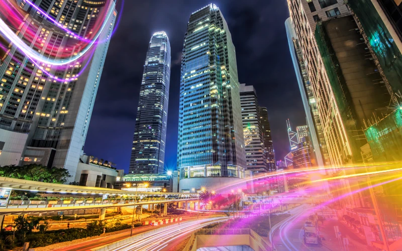 Other-Famhily-Friendly-Attractions-in-Hong-Kong