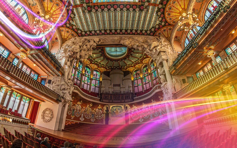 Palau-de-la-Musica-Catalana