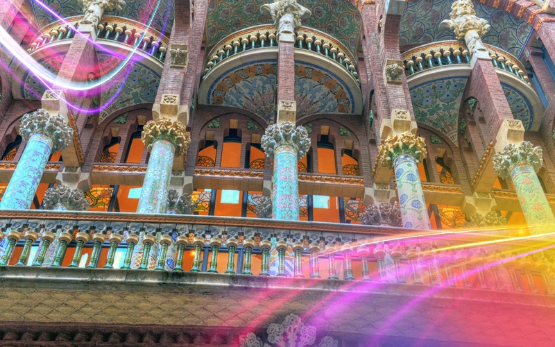 Palau-de-la-Musica-Catalana