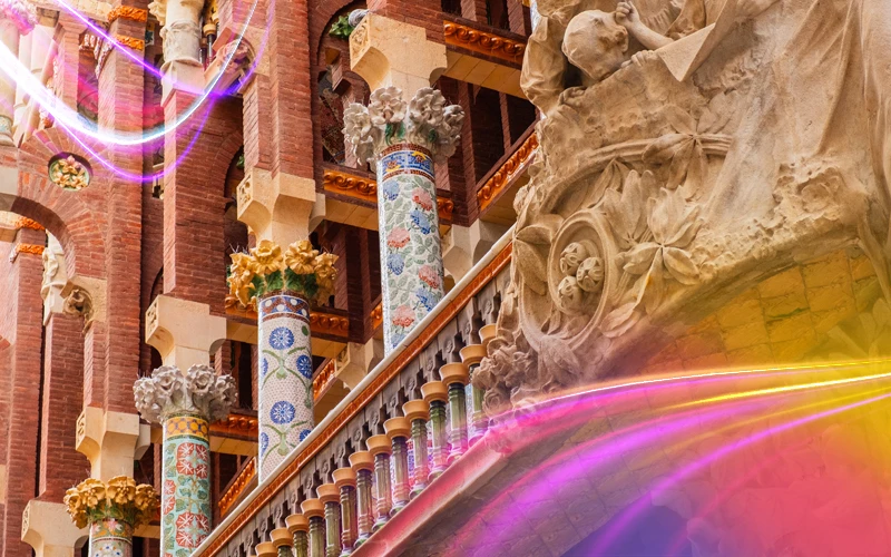 Palau-de-la-Musica-Catalana