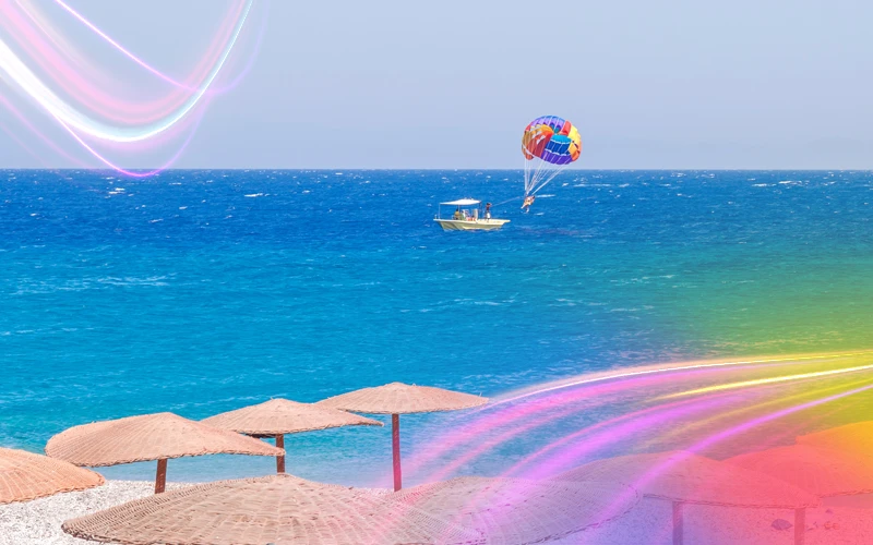 Parasailing-Experience-in-an-Exciting-Adventure-Over-Palm-Jumeirah-and-Dubai-Marina