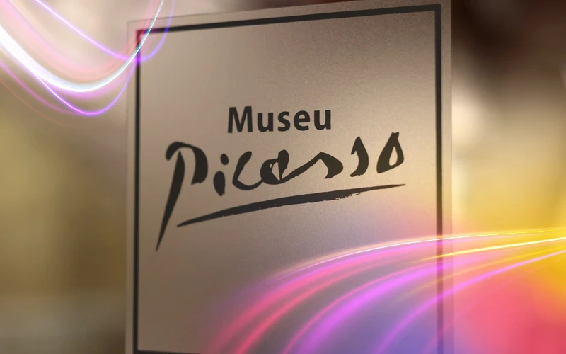 Picasso-Museum