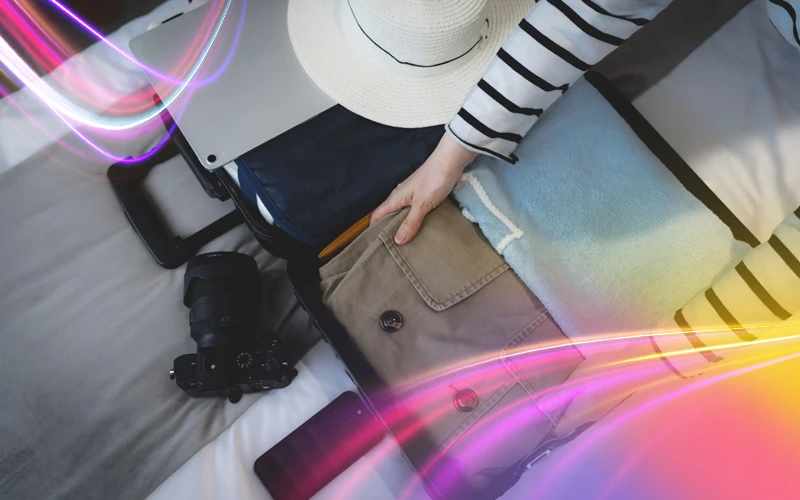 Plan-ahead-and-book-your-trips-early-and-smartly-1