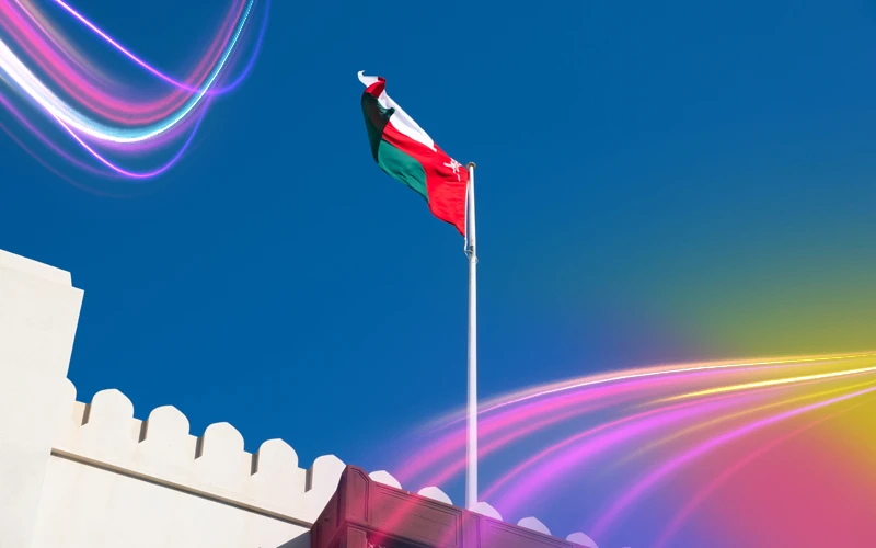 Plan-your-trip-with-ease-Omani-nature-awaits