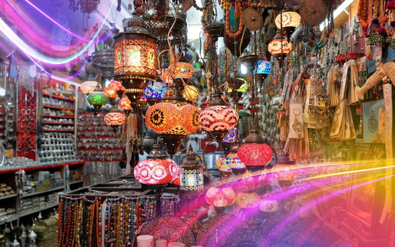 Plan-your-trip-with-ease-Omani-nature-awaits