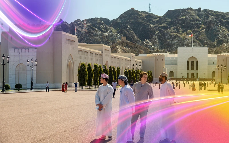 Plan-your-trip-with-ease-Omani-nature-awaits