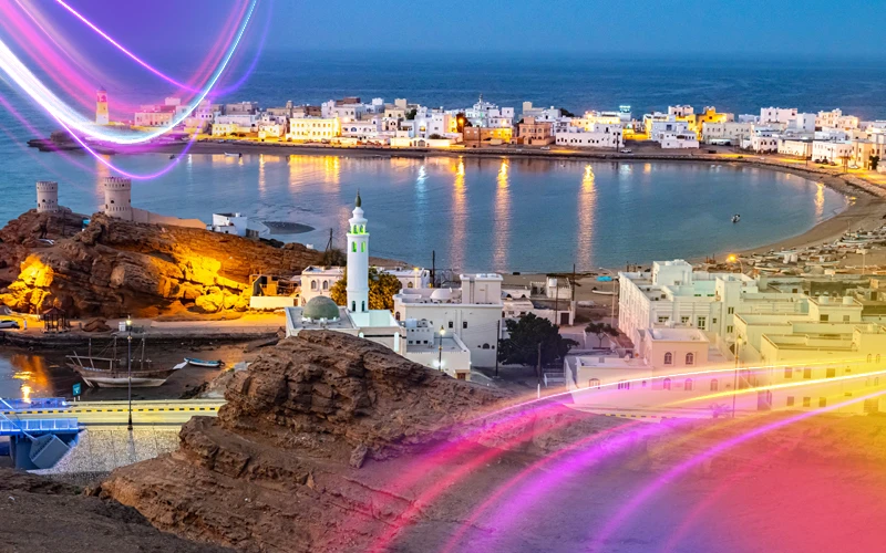 Plan-your-trip-with-ease-Omani-nature-awaits