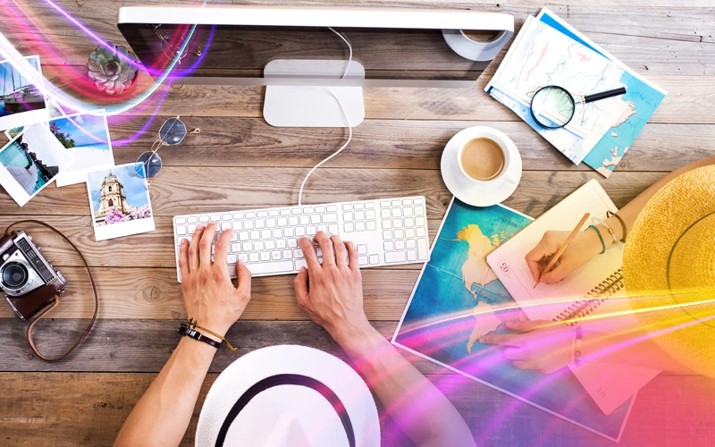 Planning-and-booking-your-trip-in-advance