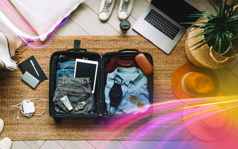 Planning-and-booking-your-trip-in-advance