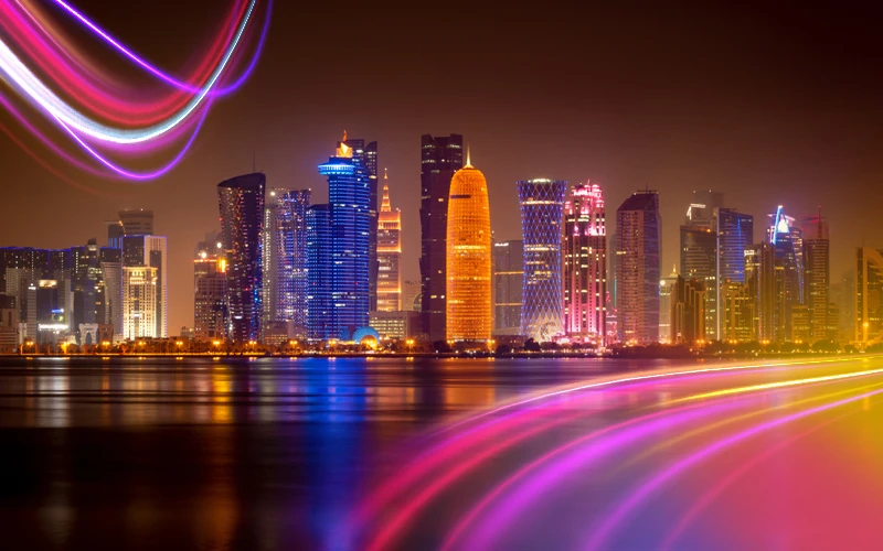 Qatar-is-one-of-the-richest-countries-in-the-world