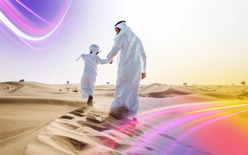 Qatar-the-ultimate-adventure-destination
