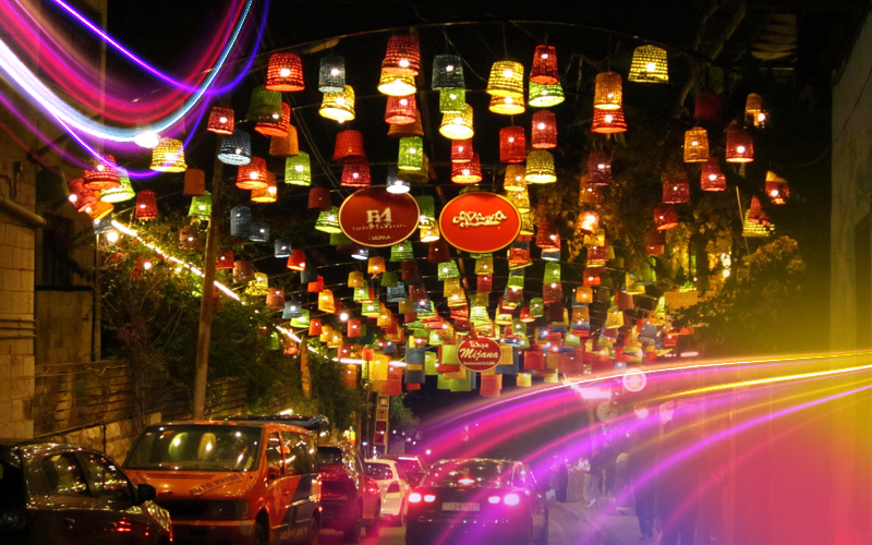 Rainbow-Street-Joyful-Jordanian-Atmosphere-for-Families