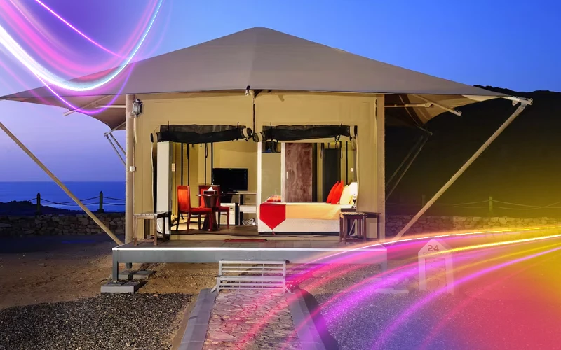 Ras-Al-Jinz-Reserve