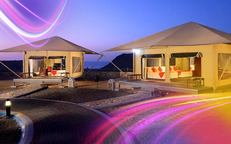 Ras-Al-Jinz-Reserve