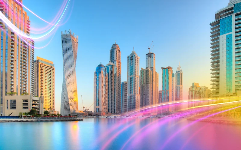 Ready-for-luxury-Dubai-shines-brightest-in-November
