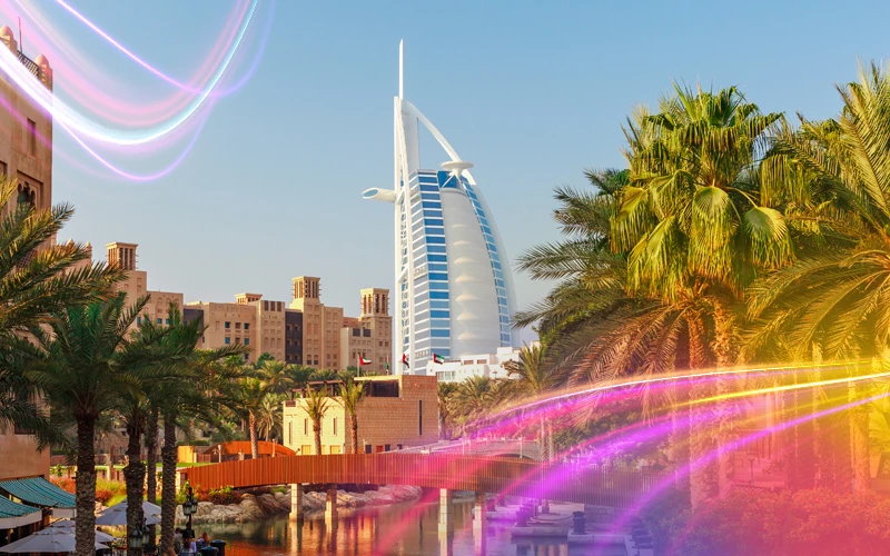 Ready-for-luxury-Dubai-shines-brightest-in-November