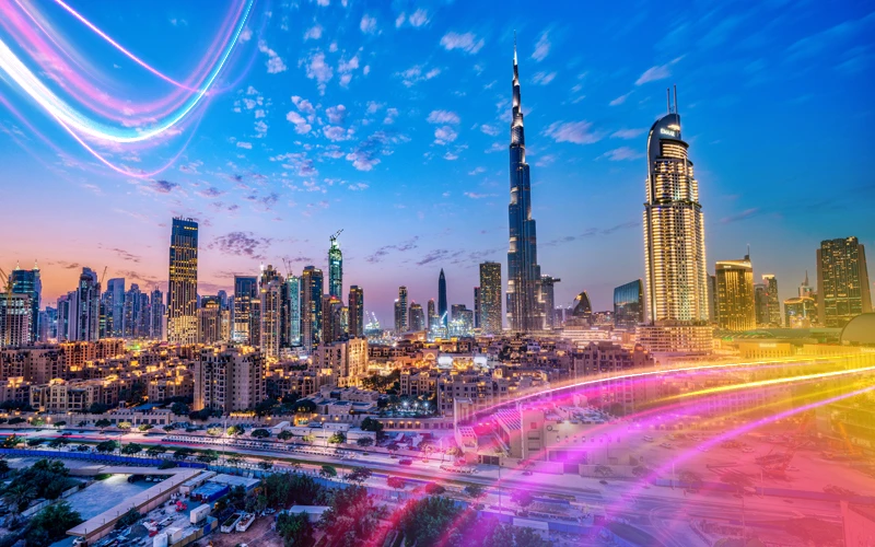 Ready-for-luxury-Dubai-shines-brightest-in-November