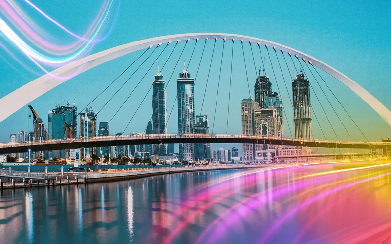 Ready-for-luxury-Dubai-shines-brightest-in-November