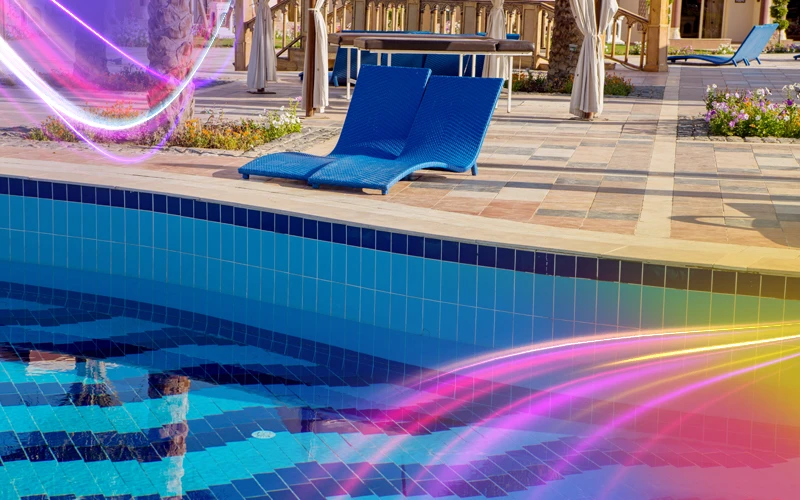 Relax-at-the-Sky-Pool-with-a-View-of-Palm-Jumeirah