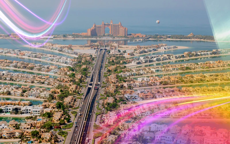 Relax-at-the-Sky-Pool-with-a-View-of-Palm-Jumeirah