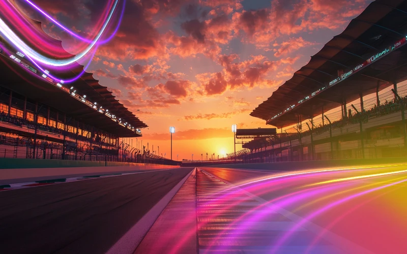 Relaxation-at-Yas-Marina